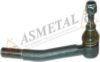 ASMETAL 17LD1030 Tie Rod End